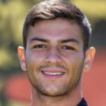 Ксавье Катарино Венансио