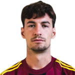 Efthymios Christopoulos