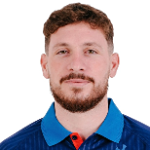 Иоаннис Сарделис