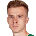 Лукаш Бейгер