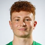 Тим-Тиадо Эхри