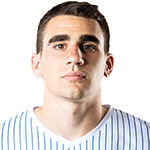 Никола Янич