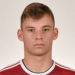 Герго Омингер