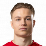 Мотеюс Бурба