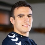 Томас Верон Лупи