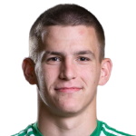 Милан Виталь