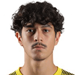 Неманья Йович