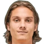 Антонин Холуб