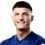 Марк Марлеку