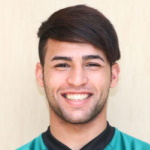 Мунтадер Абдуламир