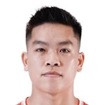 Hữu Thắng Nguyễn