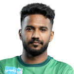 Халид аль-Ганнам