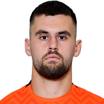 Габриэль Перейра да Силва