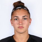 Астрид Жилярди