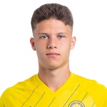 Ян Хеллебранд