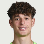 Александр Пол Борто