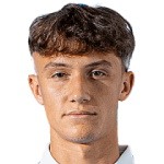 Патрик Педа