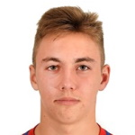 Бруно Унусик