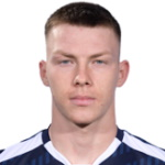 Кацпер Мечислав Лопата