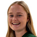 Грейс Сесилия Висневски