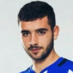 Ллуис Лласер Ллопис