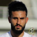 Рабия Аль Шади