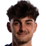 Альберто Гутьеррес Борондо