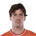 Икер Гуарротксена