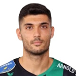 Эктор Стефану