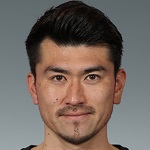 Кения Мацуи