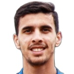 N. Эль Хассани