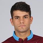 Хакан Есиль