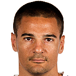 Карлос Гонсалес Пенья