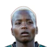 Р. Кундананджи