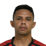 Фелипе Алиссон Батиста да Силва