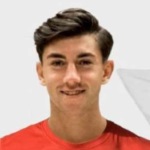 Доми Пуджанте