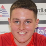 Джейкоб Джордж Граттон