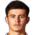 Джеймс Фредерик Веннингс