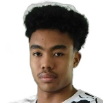 Ричард Ли Хуа Чин