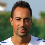 Мануэль Павон Кастро