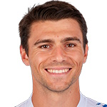 Жуан Нуно Фигейредо Валидо