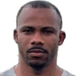 Адалтон Кейруз де Жезус