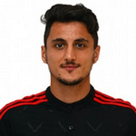 М. Пектемек