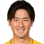 Х. Нагакура