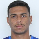 Ромарио Симойнс де Оливейра Сантос