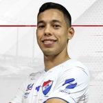 Карлос Альберто Арруа Гарсия