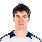 Хейсон Давид Кастро Контрерас