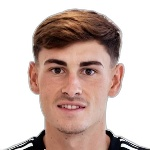 Г-н Бернат Гиу