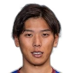 Юто Хирацука