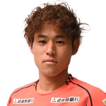 Ютаро Хакамата